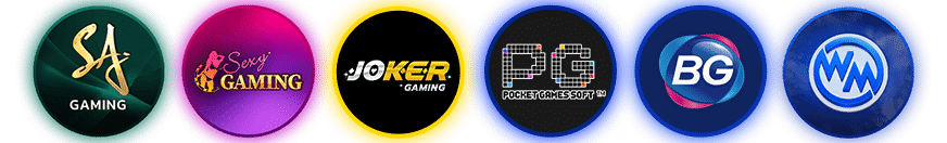 partnerpunpro777
